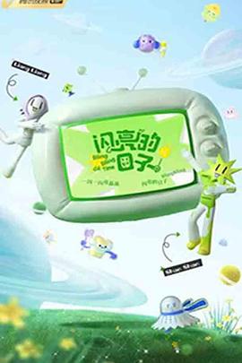 闪亮的日子第三季20221219