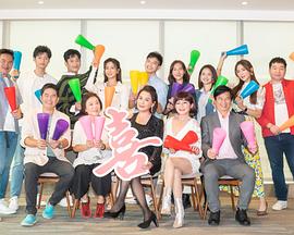 加油喜事第14集