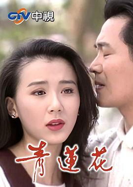青莲花第12集