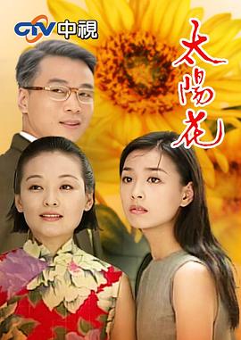 太阳花1998第66集