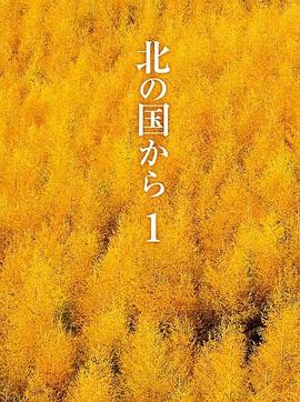 北国之恋第01集
