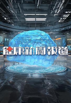 健康新闻报道第12集