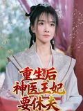 重生后神医王妃要休夫第73集
