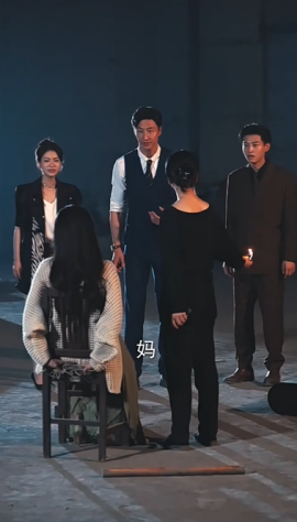 人到中年离婚吧顾总第05集