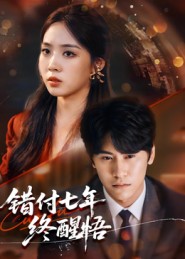 错付七年终醒悟第26集