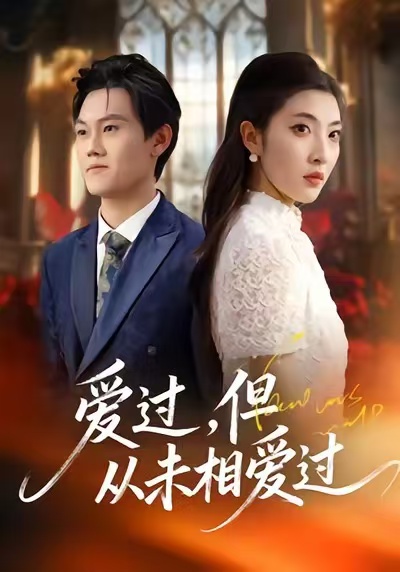 爱过，但从未相爱过第21集