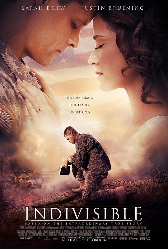 心有灵犀(全集)